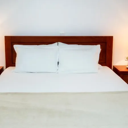 Ferienhaus Kiriakos *