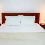 Hébergement de vacances Kiriakos *